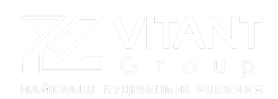 Vitant Group logo