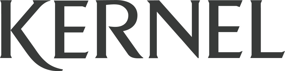 kernel-logo-header-01