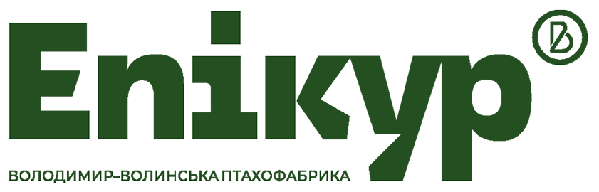 logo_Green1