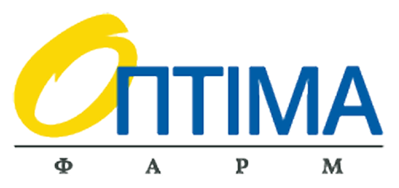 Logo_OptimaPharm_Main