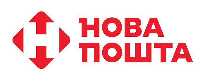 Nova_Poshta_2022_logo-2