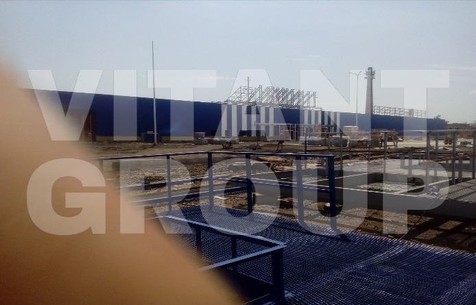 VITANT-GROUP-galereya_html_2bd80eb9