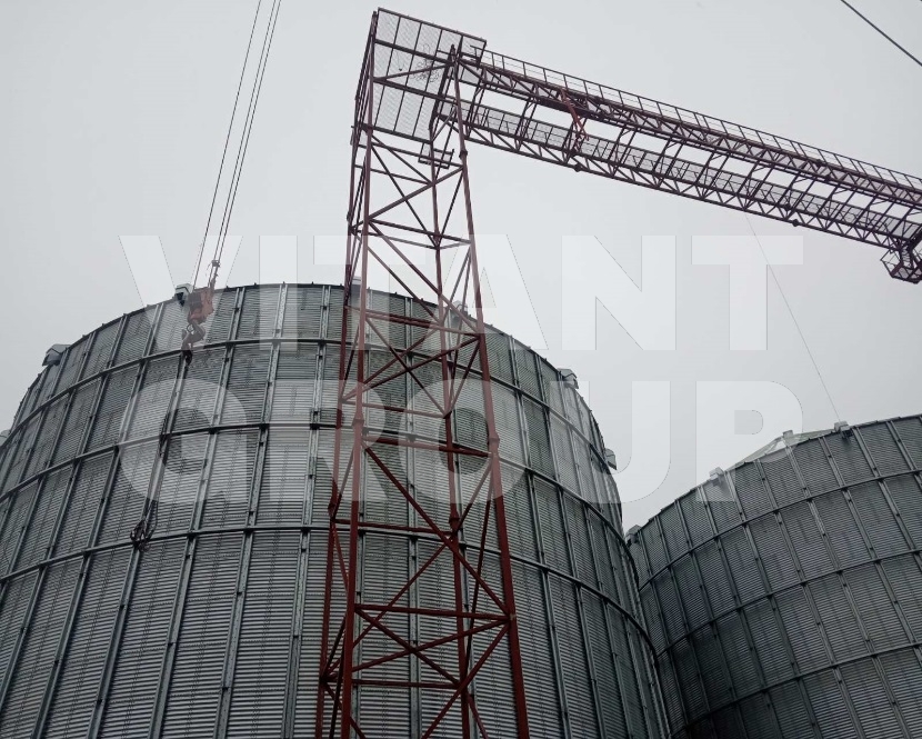 VITANT-GROUP-galereya_html_300fc0b4