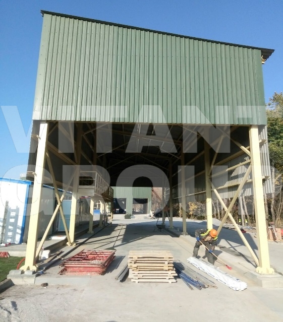 VITANT-GROUP-galereya_html_4d09ae11