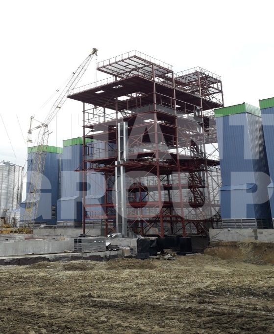 VITANT-GROUP-galereya_html_4f631f41