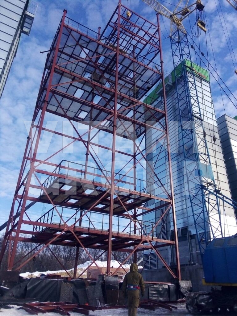VITANT-GROUP-galereya_html_51f40537-768x1024