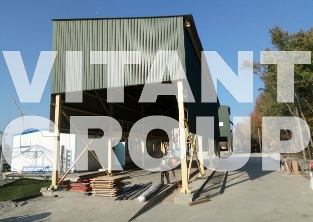 VITANT-GROUP-galereya_html_5473b889