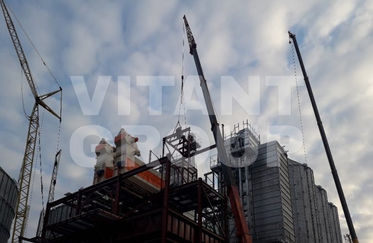 VITANT-GROUP-galereya_html_56b7e5ee
