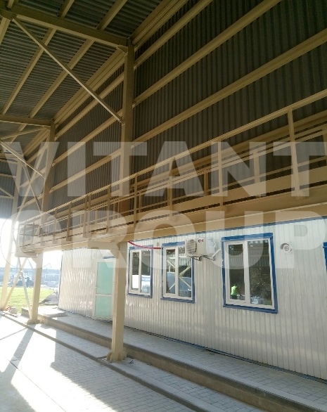VITANT-GROUP-galereya_html_57e97967