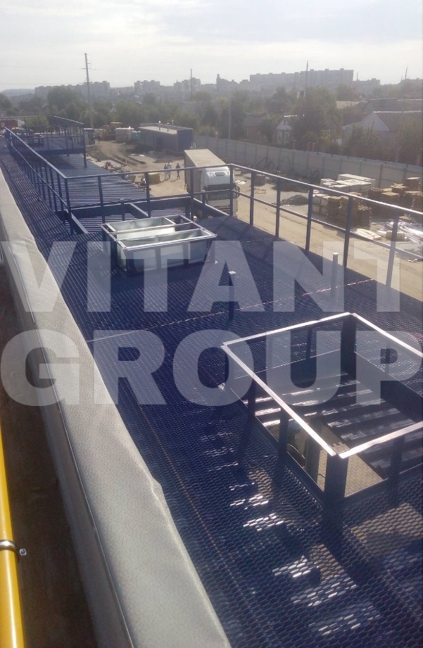 VITANT-GROUP-galereya_html_5ea98eb9