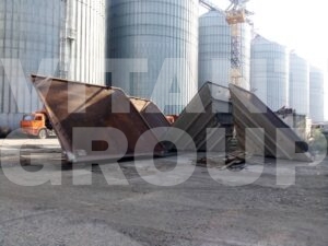VITANT-GROUP-galereya_html_748ce0b0-300x225