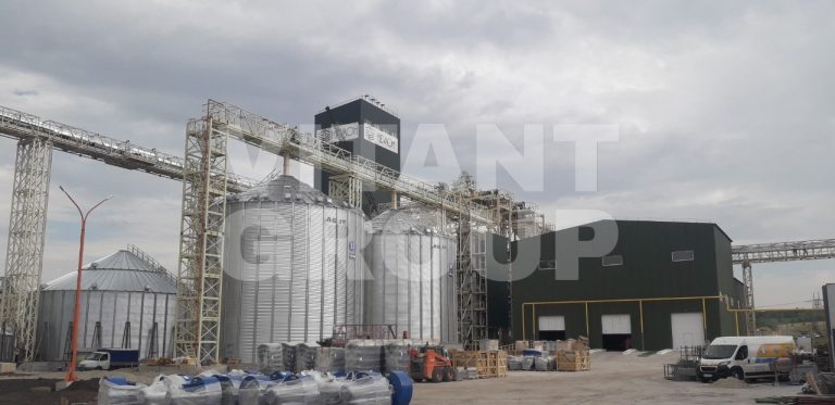 VITANT-GROUP-galereya_html_76ef08f8