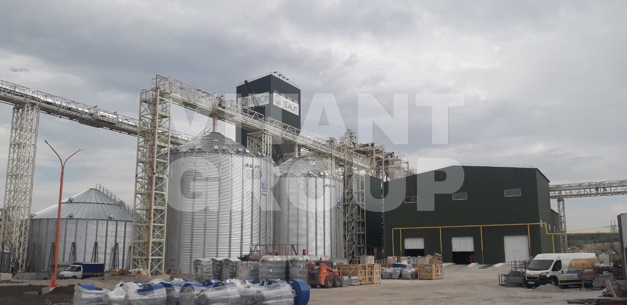 VITANT-GROUP-galereya_html_76ef08f8