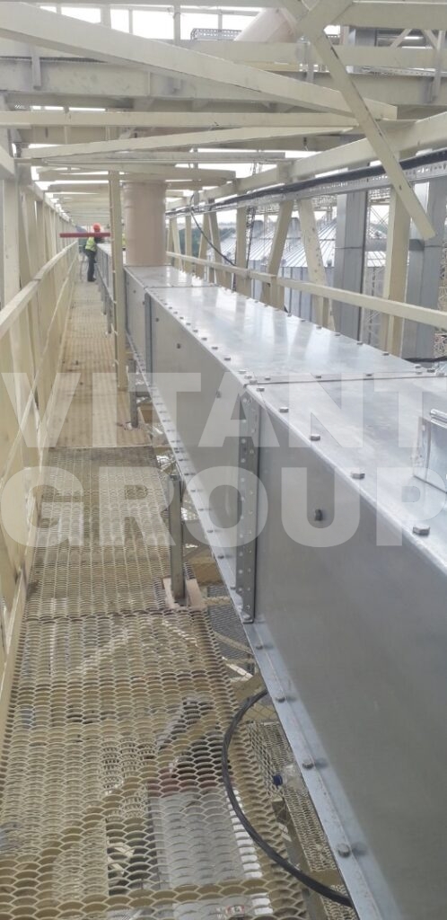 VITANT-GROUP-galereya_html_8c105b85-1-498x1024