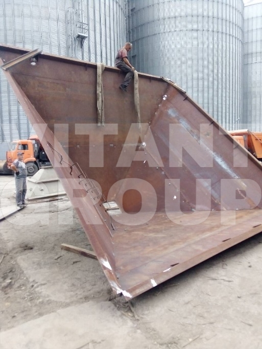 VITANT-GROUP-galereya_html_a0f86369