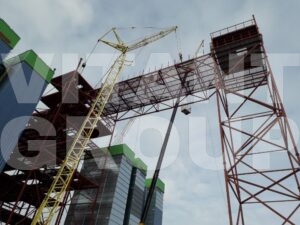 VITANT-GROUP-galereya_html_abe55ba2-300x225