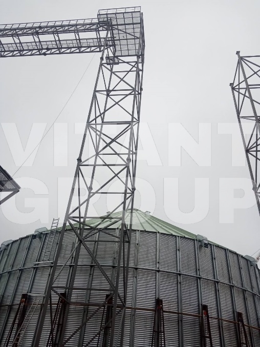 VITANT-GROUP-galereya_html_b158dfeb