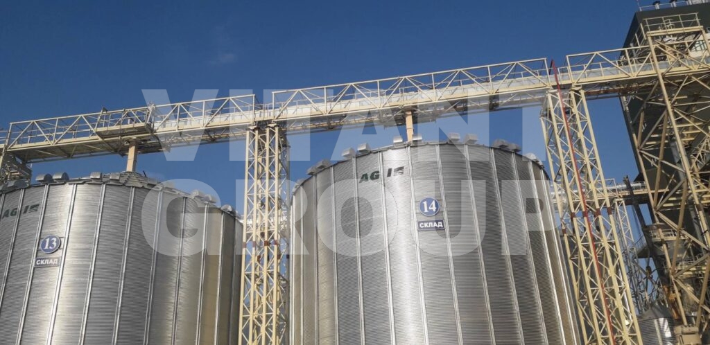 VITANT-GROUP-galereya_html_b71e426b-1024x498