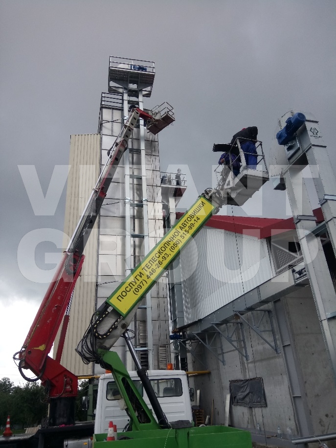 VITANT-GROUP-galereya_html_b7fdea83