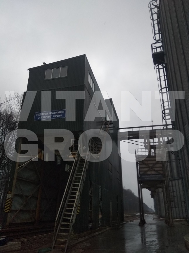 VITANT-GROUP-galereya_html_b889b1f9