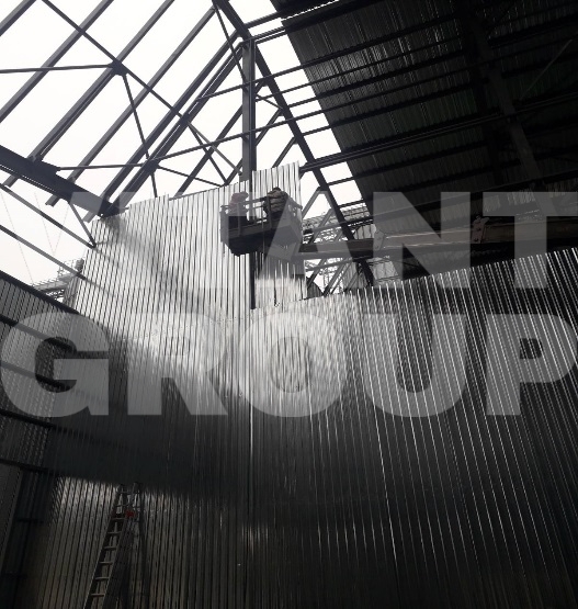 VITANT-GROUP-galereya_html_ba1f8724