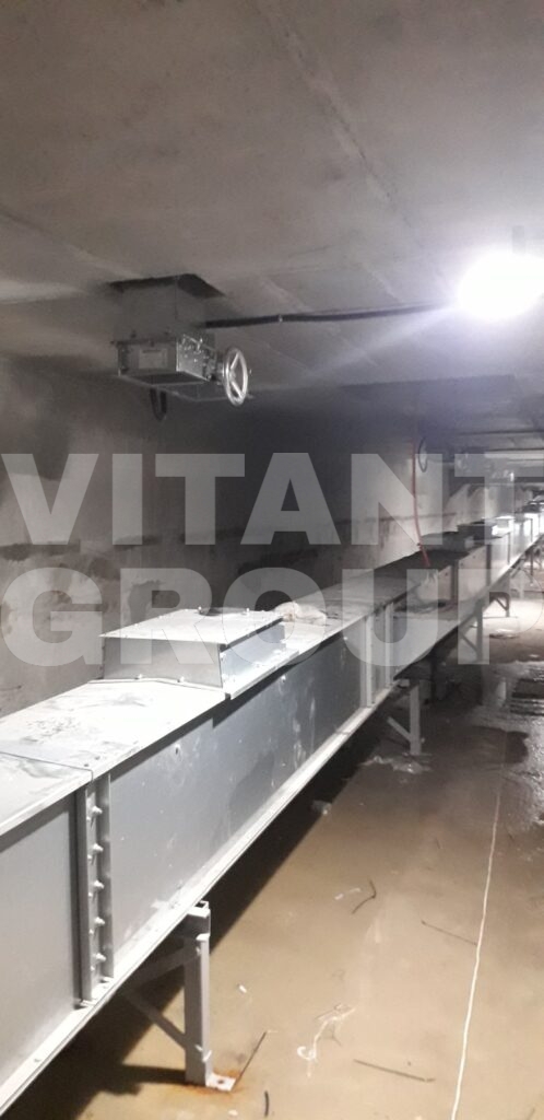 VITANT-GROUP-galereya_html_bbc5e167-1-498x1024