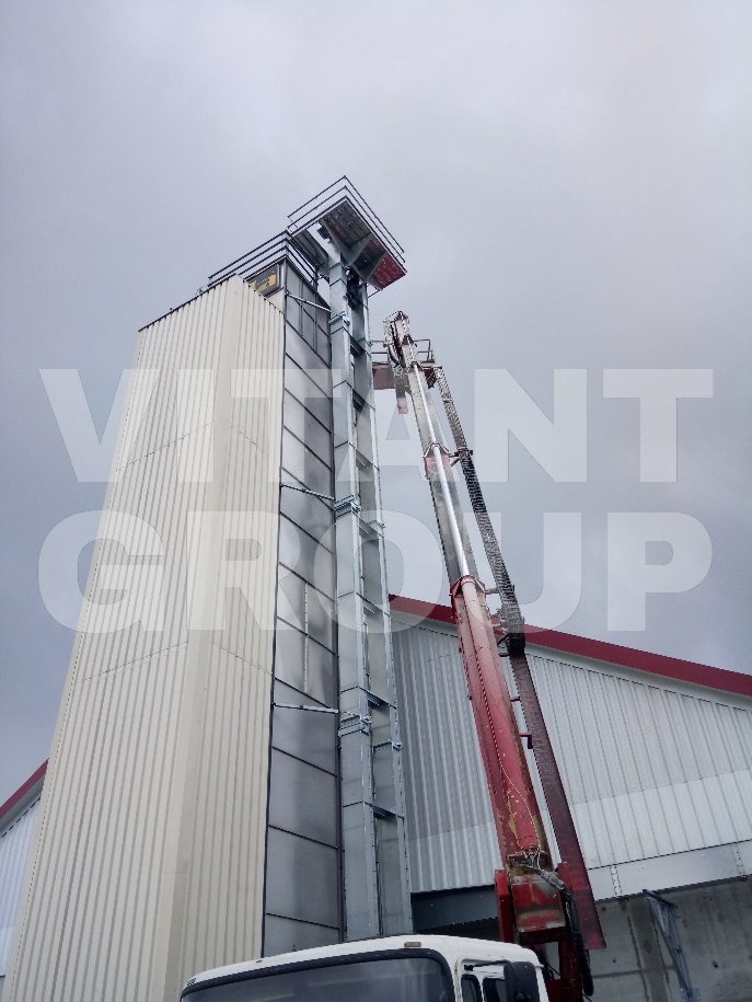 VITANT-GROUP-galereya_html_cb89f7c5
