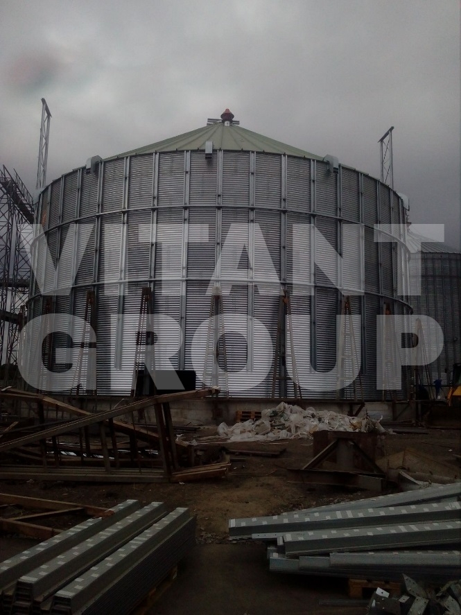 VITANT-GROUP-galereya_html_d2bcb1d1
