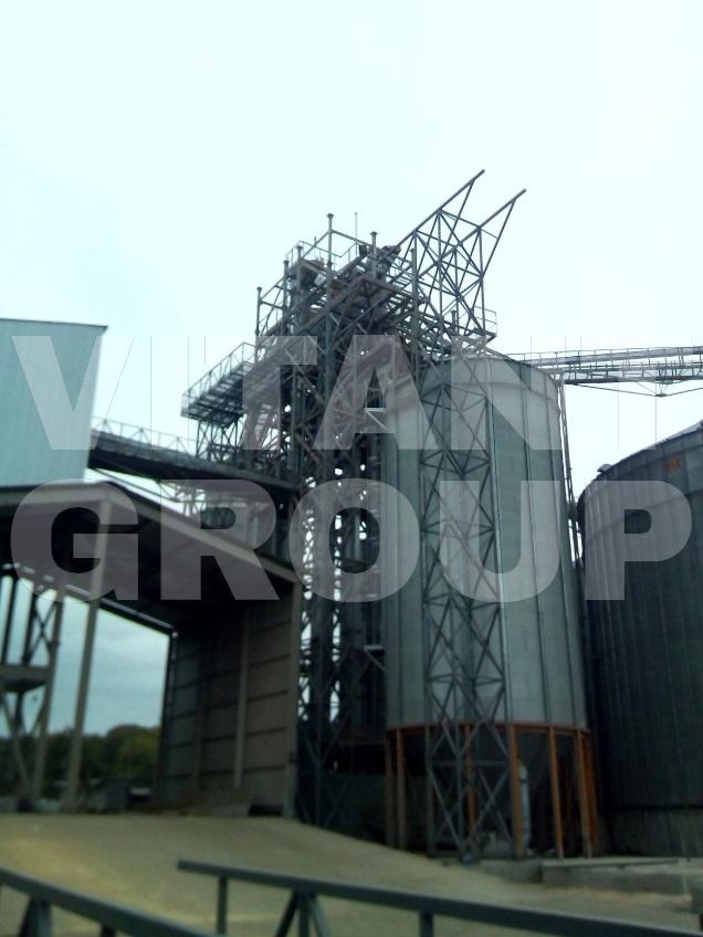 VITANT-GROUP-galereya_html_e80aca31