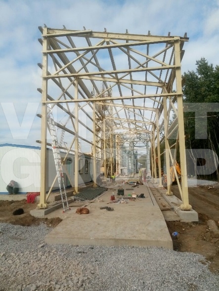 VITANT-GROUP-galereya_html_f5e9cbfb
